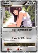 Emiko