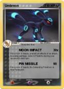 Umbreon