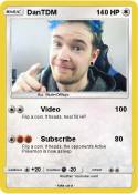 DanTDM