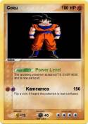 Goku