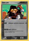 Dark Link