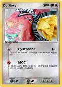 Doritosy