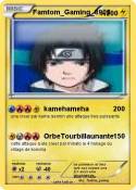 Famtom_Gaming_8