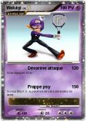 Waluigi