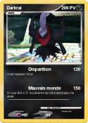 Darkrai
