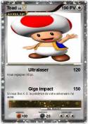 Toad