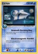 Cyclops