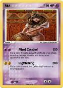 Mut