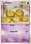 Cookies