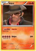 Sniper