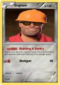 Engineer