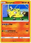 Spongebob
