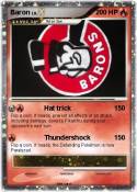 Baron