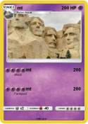 mt