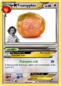Trumpykin