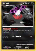 Darkrai