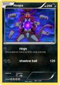 Hoopa