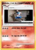 youtube c'est