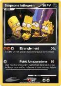 Simpsons