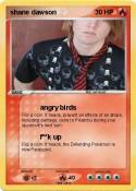 shane dawson