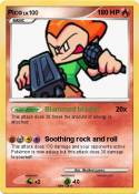 Pico