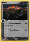 Battra