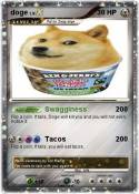 doge