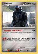 ODST
