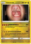 AAAAAAA