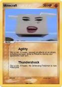 my pokemon card maker PokeCard Creator Make and print your own