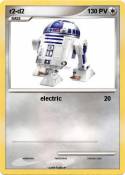 r2-d2