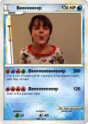 Beeeeeeeep