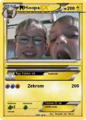 Hoopa