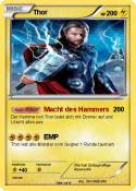 Thor