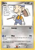 Eario