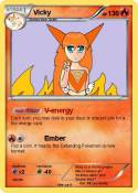Vicky