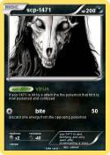 scp-1471