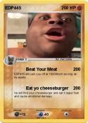 EDP445