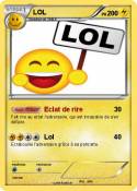 LOL