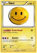 SMILE