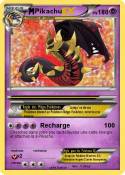 Giratina