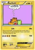 Garfield