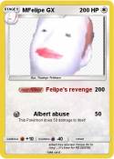 MFelipe GX