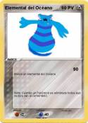 Elemental del