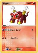 singfeu