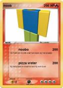 noob