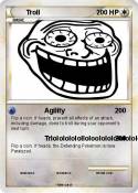 Troll
