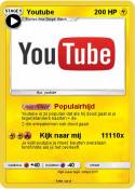 Youtube