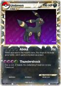Umbreon