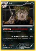 DIO